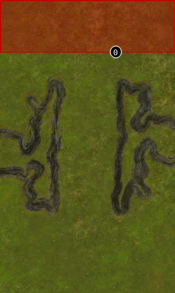 sat pic of WidePass Fineto